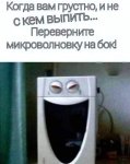 {$title}