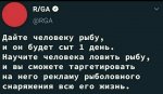 {$title}