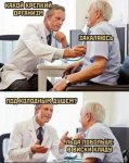 {$title}