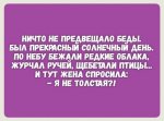 {$title}