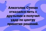 {$title}