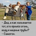 {$title}