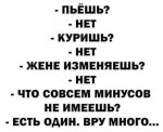 {$title}
