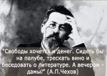{$title}