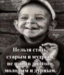 {$title}