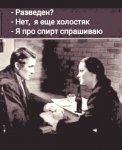 {$title}