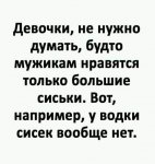 {$title}