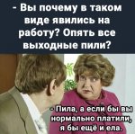 {$title}
