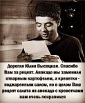 {$title}