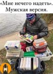 {$title}