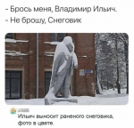 {$title}