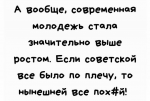 {$title}