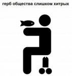 {$title}