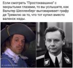 {$title}
