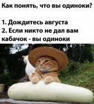 {$title}