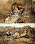{$title}