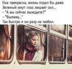 {$title}
