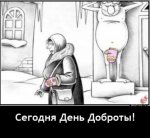 {$title}