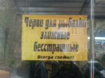 {$title}