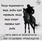 {$title}