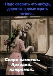 {$title}
