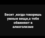 {$title}