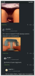 {$title}
