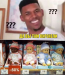 {$title}