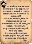 {$title}