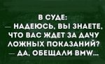 {$title}