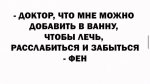 {$title}
