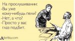 {$title}