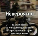 {$title}