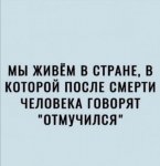 {$title}
