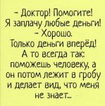 {$title}