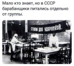 {$title}