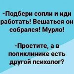 {$title}