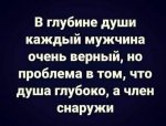 {$title}