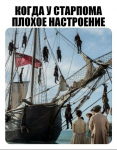 {$title}