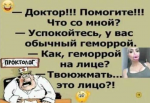 {$title}