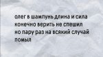 {$title}
