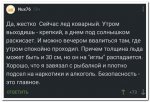 {$title}