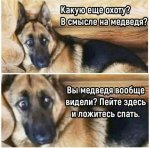 {$title}