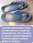 {$title}