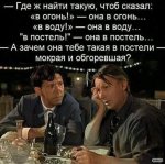 {$title}