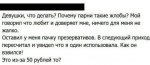 {$title}