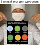 {$title}