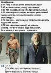 {$title}