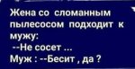 {$title}