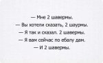 {$title}